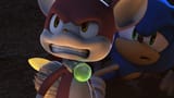 Angry_Chip