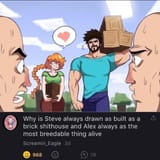 a2owfce4rkx81