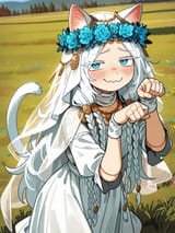 uyuuyuuy