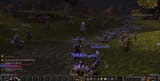 WoWScrnShot_072625_091011
