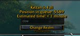 Screenshot_2025-07-26_12-12-11