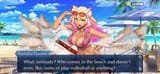 Screenshot_20250726_012334_FateGO