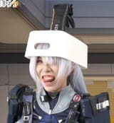 serious hat