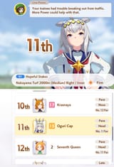 1726438043146210