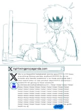 GuZKRGEXgAA31KY