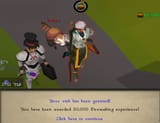 1732702056724385
