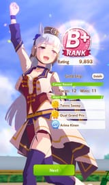 1753546714800178.png