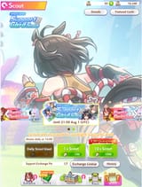 Screenshot 2025-07-26 181638