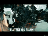 optimus-fight
