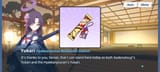 Screenshot_2025-07-22-08-29-23-061_com.nexon.bluearchive