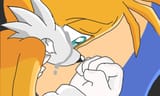 tails_crying_in_sonic_x_by_tfsairlines_dfnex5x-fullview