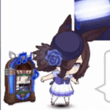 1752459814654928