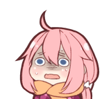 1554627566394