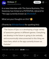 Screenshot_20250726-112025.Chrome~2