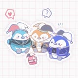 Thread image