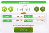 1731791384234412