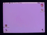 1749794239486456
