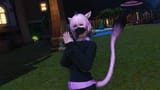 Pvp but i am complementing an anon for cooking