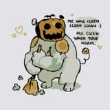 GvryWrxW4AARRlQ
