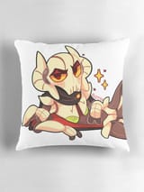 ur,throw_pillow_flatlay,tall_portrait,750x1000