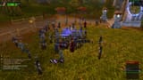 WoWScrnShot_072625_110131