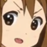 anime girl