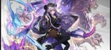 Screenshot_20250726_092436_Arknights