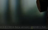 EscapeFromTarkov_QvBFCNC7kA