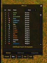 1746141977183096