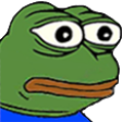 1726601568267866
