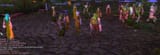 Screenshot 2025-07-26 132553