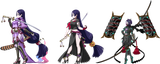 1705589261801180