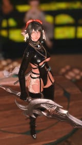 ffxiv_dx11 2025-07-26 17-28-22_397