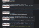 a small sample