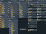 uusr br3