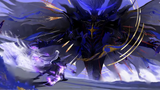 ovathraxtrue