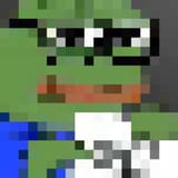 1751090261688699