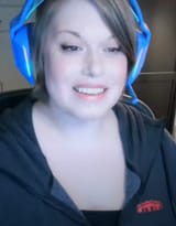 Indigo Linde