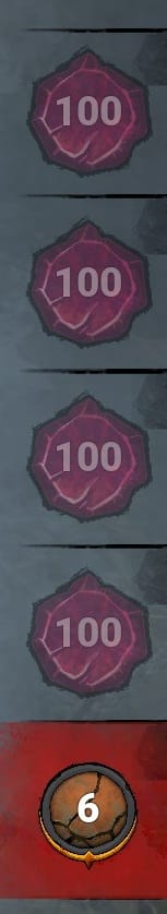1751838478255721