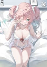 GwyksxNaAAABrmV