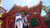 FINAL FANTASY XIV Online Screenshot 2025.07.26 - 16.07.02.45