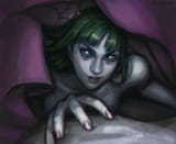 undeadgirls