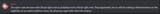 1730745110677047