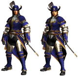 Guild KNIGHT