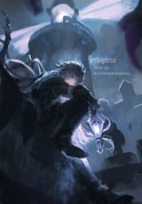 GwycUQZaEAA0uxn