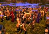 Screenshot 2025-07-26 093407