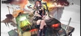 Screenshot_20250726_093424_Arknights