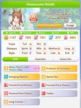 Screenshot 2025-07-26 at 10.33.27 AM