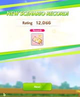 Screenshot 2025-07-26 at 10.36.10 AM