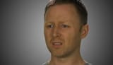 limmy